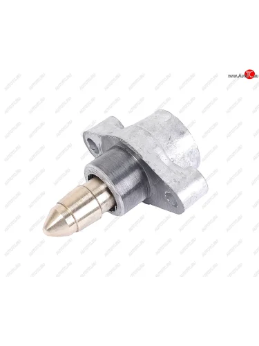 Экономайзер карбюратора 2107-1107010-20 в сборе  2105-1107250