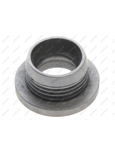 Кольцо уплотнительное MERCEDES E (W212) (09-) турбокомпрессора ELRING ELRING 722.230