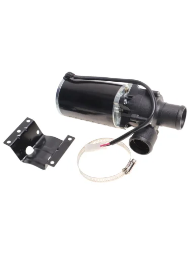 Насос электрический жидкостного подогревателя 141.8106,30,32ЖД24 THERMO E200,E320 24V PSP PSP u4814