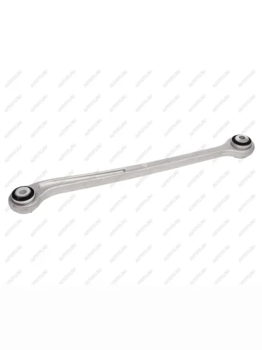 Рычаг подвески MERCEDES (W221) (05-13) задней нижний правый PATRON PATRON ps5409r