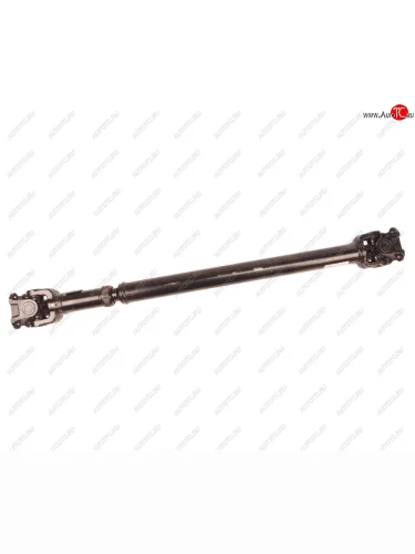 Вал карданный УАЗ-374195,390945 задний (L=913мм) под 5-ст. КПП АККОМ АККОМ 33036-2201010-10