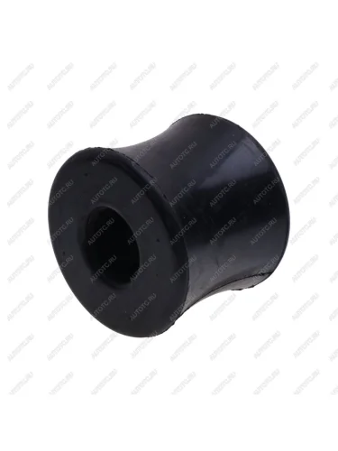 Буфер УРАЛ прибора буксирного УРАЛСБЫТ УРАЛСБЫТ 4320ус-2707253