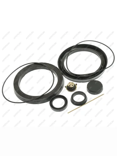 Ремкомплект УРАЛ усилителя тормозов (РТИ) УРАЛСБЫТ УРАЛСБЫТ 4320ус-3510002-00