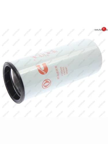 Фильтр топливный DONGFENG OE DONGFENG c4365703