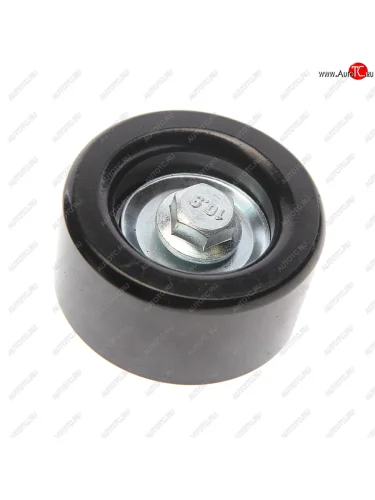 Ролик натяжной ГАЗель Next,NN дв.G21A верхний MOVELEX MOVELEX pm40005154-mx