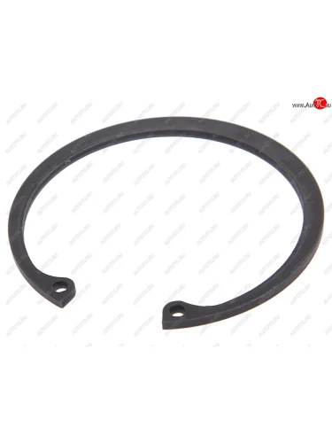 Кольцо стопорное RENAULT Logan подшипника ступицы передней TORQUE TORQUE ret107