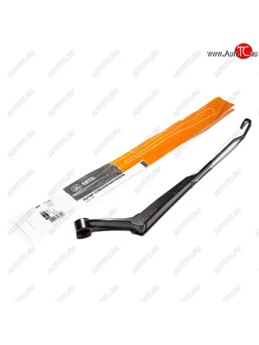 Рычаг стеклоочистителя ВАЗ-1117 левый AVTOELECTRICA AVTOELECTRICA 1117-5205065 ае