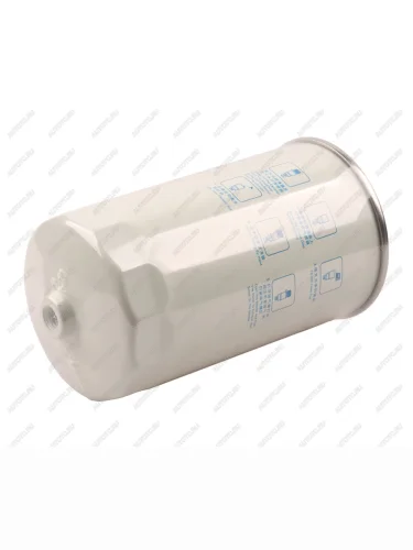 Фильтр топливный JAC КАМАЗ Компас-5 грубой очистки OE JAC 1105120w6000