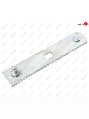 Коромысло УРАЛ тяг NO NAME 4320х-5205070-10