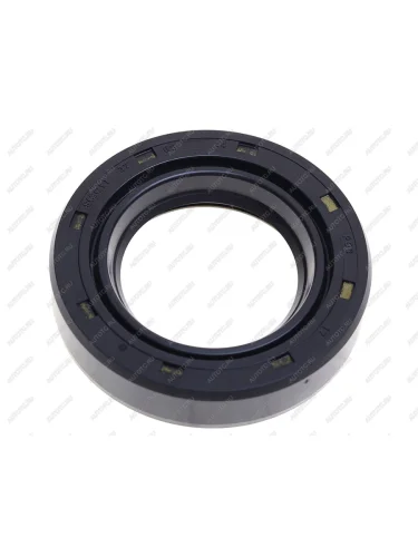 Сальник JAC T6 (23-) полуоси задний OE JAC c2400-00100011