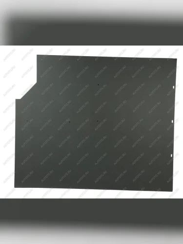 Панель JAC Sunray салона OE JAC 5402342r3010-han