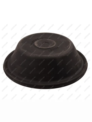 Мембрана JAC N75,N90 КАМАЗ Компас-9 камеры тормозной передней OE JAC 3519010q3217-2