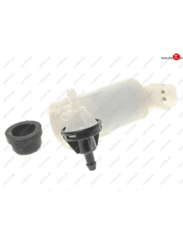 Насос омывателя NISSAN Murano (03-) стекла ветрового DOMINANT DOMINANT ns280920ca000