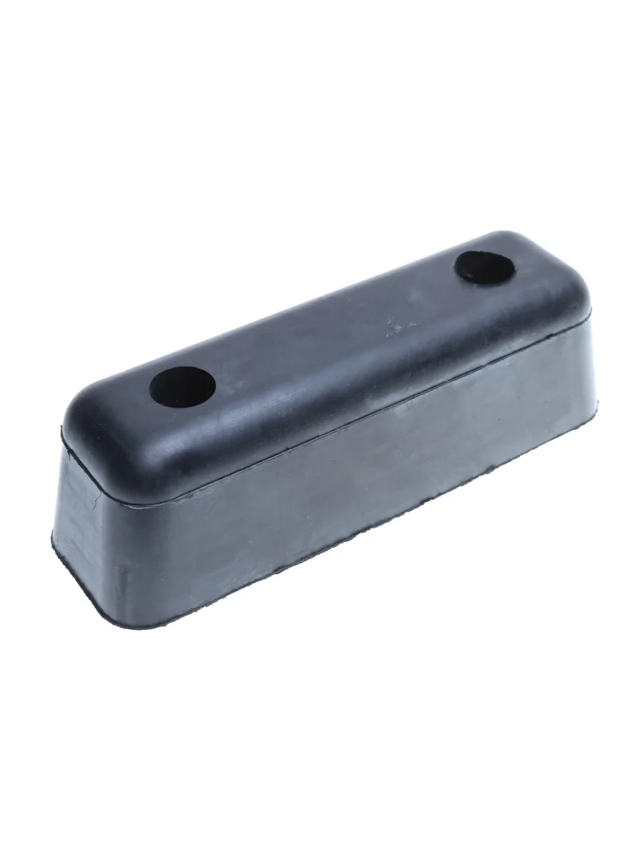 Буфер МАЗ полуприцепа ОАО БРТ БЕЛАРУСЬРЕЗИНОТЕХНИКА 93865-2804014  в Самаре Самарской области