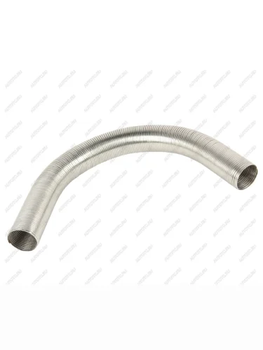 Металлорукав d=90мм L=1000мм нержавеющая сталь МЗГС МЗГС рнв 320.90.1000.00