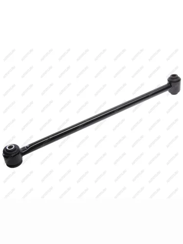 Рычаг подвески CHERY Tiggo (05-) передней нижний правый NO NAME t11-2909020