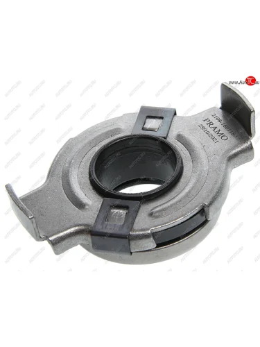 Муфта сцепления ВАЗ-2108 в сборе ПРАМО ПРАМО 2108-1601180