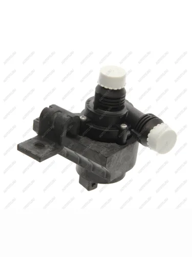Насос водяной BMW 5 (E39,60),X5 (E53) электрический PATRON PATRON pcp031