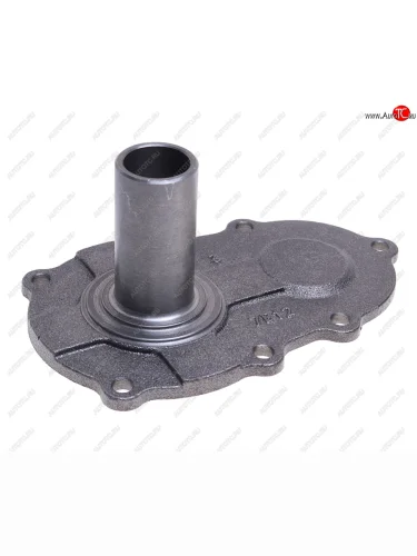 Крышка подшипника вала первичного УАЗ-3163 5-ст.DYMOS АККОМ АККОМ 3163-1701041