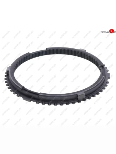 Кольцо HYUNDAI HD120 (KH10) синхронизатора 5,6 передачи MINWOO MINWOO qwgk88v-172460