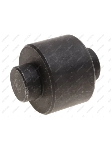 Ролик JAC N120 колодок тормозных задних OE JAC 35h-02044-hf-6507