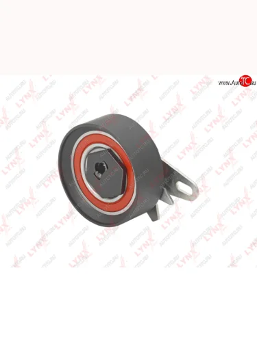 Ролик ГРМ VW T4(90-03) натяжителя LYNX LYNX pb1070 LYNX pb1070