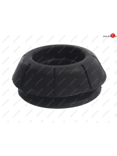 Опора амортизатора CHEVROLET Lacetti (03-08) переднего PHG PHG 96549921