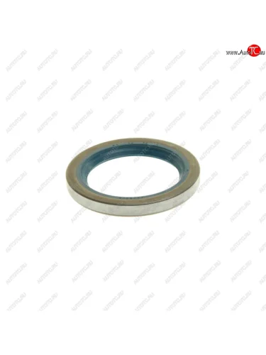 Сальник MERCEDES шкворня поворотного кулака (50x70x8) SAMPA SAMPA 115.096