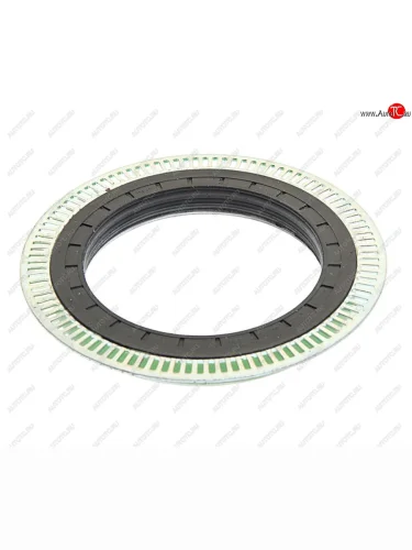 Сальник DAF ступицы (125x160190x1820) SAMPA SAMPA 050.230