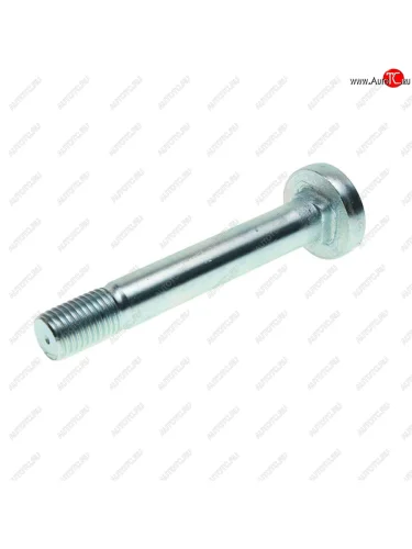 Палец BPW рессоры (M30x3.5x200мм) SAMPA SAMPA 101.132