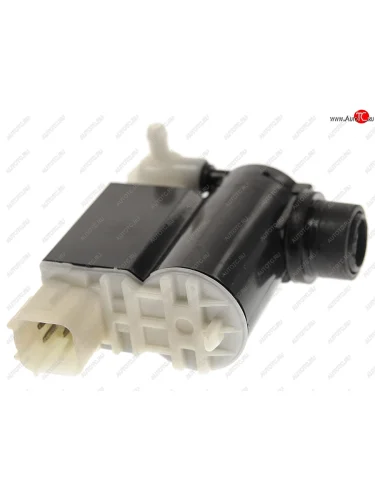 Насос омывателя CHEVROLET Lacetti (03-) стекла ветрового DOMINANT DOMINANT ch960389088