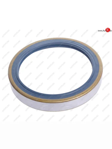 Сальник ROR ступицы (117.48x152.36x22) SAMPA SAMPA 115.068