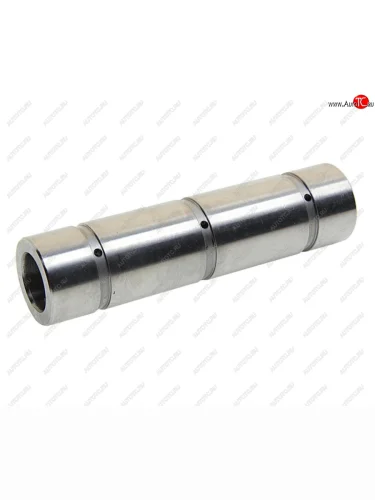 Палец IVECO Stralis крепления кабины SAMPA SAMPA 061.496