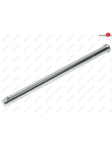 Направляющая суппорта TOYOTA Land Cruiser Prado переднего OE TOYOTA 47735-60300