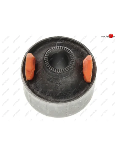 Сайлентблок CHERY Tiggo (06-) рычага переднего задний OE CHERY t11-2909080