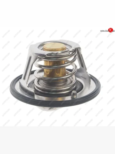 Термостат КАМАЗ,ГАЗ,ПАЗ дв.CUMMINS ISBe,ISDe,ISF3.8 (82град.) LINK LINK 5337966