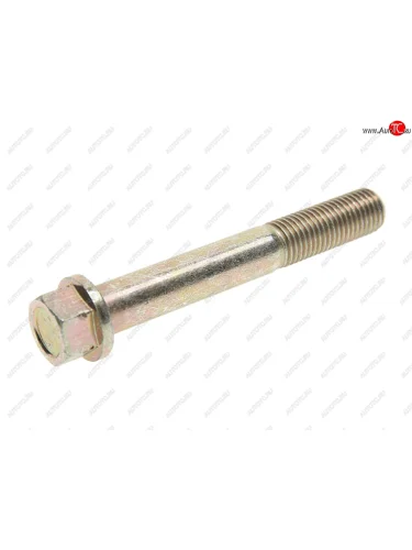 Болт М10х1.25х70 КАМАЗ насоса масляного и корпуса ГУР (кл.проч. 10.9) БЕЛЗАН БЕЛЗАН 853041