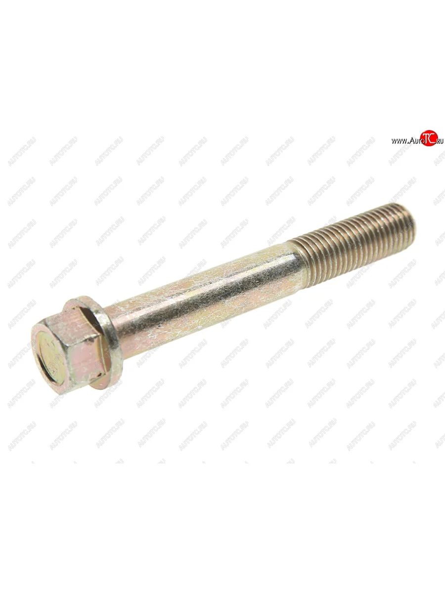 Болт М10х1.25х70 КАМАЗ насоса масляного и корпуса ГУР (кл.проч. 10.9) БЕЛЗАН БЕЛЗАН 853041  в Самаре Самарской области