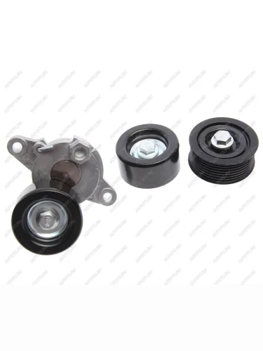 Натяжитель ремня ГАЗель Next,NN дв.G21A в сборе MOVELEX MOVELEX pm40005046-mx