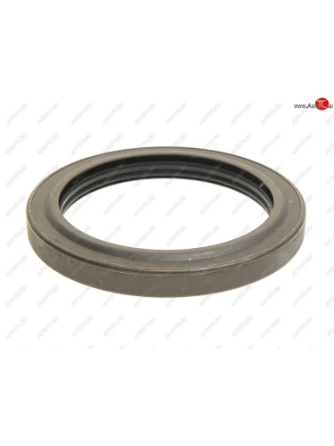 Сальник TRAILOR ступицы (110х146х24) SAMPA SAMPA 082.026 SAMPA 082.026