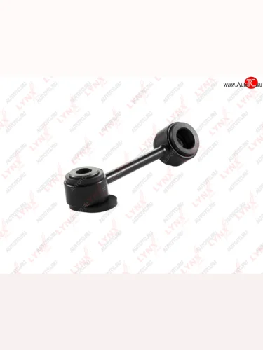Стойка стабилизатора MERCEDES (W210) левая LYNX LYNX c7054l