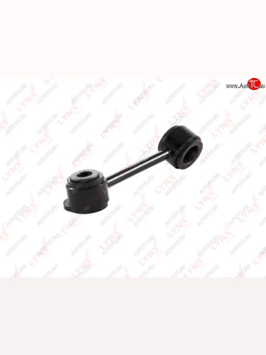Стойка стабилизатора MERCEDES (W210) правая LYNX LYNX c7054r