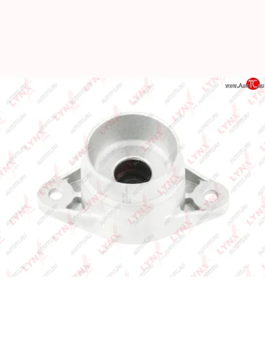 Опора амортизатора AUDI A6,A8 заднего LYNX LYNX ma1126lr