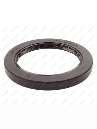 Сальник JAC КАМАЗ Компас-5 ступицы задней внутренний OE JAC 31.b59g1-04080