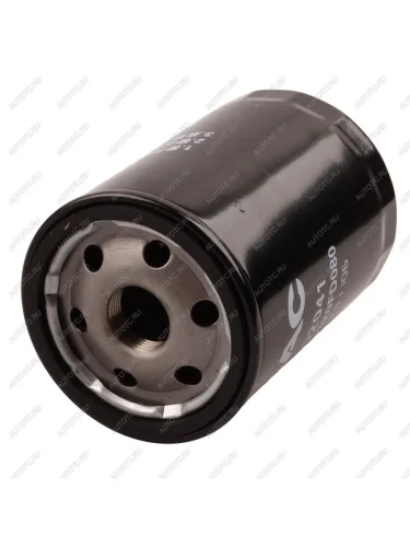 Фильтр масляный JAC КАМАЗ Компас-5 OE JAC 1010320fd080