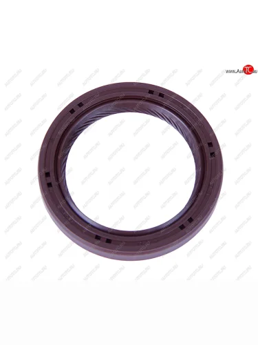 Сальник коленвала MITSUBISHI Lancer (03-) передний CORTECO CORTECO 19034978b