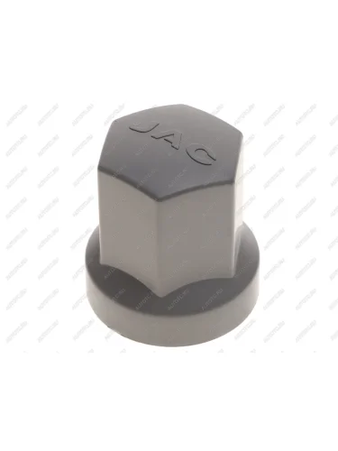 Колпачок JAC N350 гайки колесной OE JAC 52987-y4010
