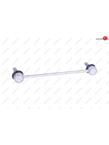 Стойка стабилизатора TOYOTA Camry (06-) переднего OE TOYOTA 48820-33070