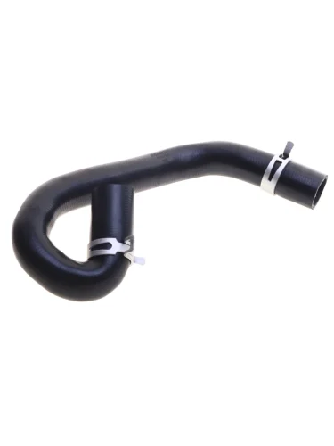 Патрубок FORD Focus 2 (04-) радиатора нижний PATRON PATRON ph2776