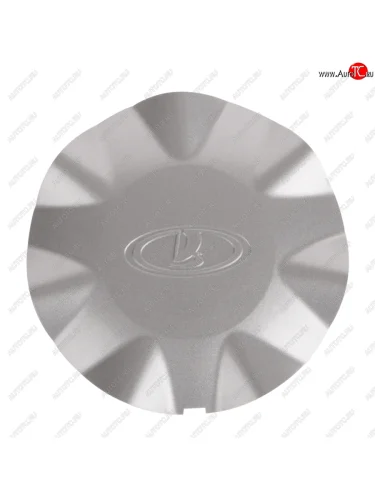 Колпак колеса ВАЗ-2192 центральный штатный АвтоВАЗ LADA 21920-3101014-20